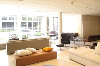 Showrooms / Bulky Goods commercial property leased at Shop/80 New South Head Road Edgecliff NSW 2027 Showrooms / Bulky Goods commercial property leased at Shop/80 New South Head Road Edgecliff NSW 2027