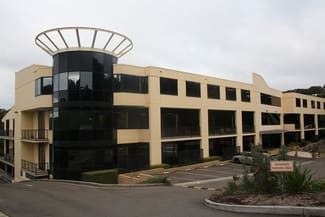 Shop & Retail commercial property leased at Belrose NSW 2085 Shop & Retail commercial property leased at Belrose NSW 2085