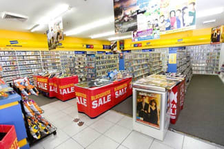 Showrooms / Bulky Goods commercial property leased at Shop 15A/8-34 Gladstone Park Drive Gladstone Park VIC 3043 Showrooms / Bulky Goods commercial property leased at Shop 15A/8-34 Gladstone Park Drive Gladstone Park VIC 3043