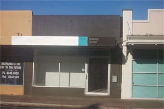 Offices commercial property leased at 224A Prospect Rd Prospect SA 5082