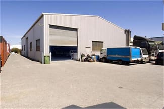 Factory, Warehouse & Industrial commercial property leased at 39 Suscatand Street Rocklea QLD 4106 Factory, Warehouse & Industrial commercial property leased at 39 Suscatand Street Rocklea QLD 4106