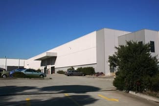 Factory, Warehouse & Industrial commercial property leased at 598 Waterdale Road Heidelberg West VIC 3081 Factory, Warehouse & Industrial commercial property leased at 598 Waterdale Road Heidelberg West VIC 3081