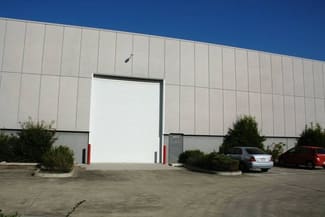 Factory, Warehouse & Industrial commercial property leased at 598 Waterdale Road Heidelberg West VIC 3081 Factory, Warehouse & Industrial commercial property leased at 598 Waterdale Road Heidelberg West VIC 3081