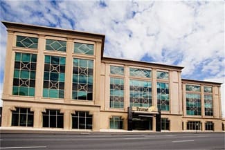 Offices commercial property leased at 210 Kings Way South Melbourne VIC 3205 Offices commercial property leased at 210 Kings Way South Melbourne VIC 3205