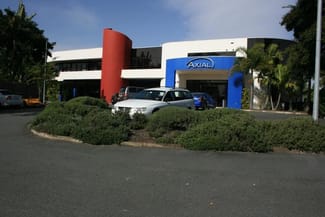 Factory, Warehouse & Industrial commercial property leased at Springwood QLD 4127 Factory, Warehouse & Industrial commercial property leased at Springwood QLD 4127