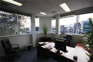 Offices commercial property leased at Suite 2/210 Whitehorse Road Balwyn VIC 3103 Offices commercial property leased at Suite 2/210 Whitehorse Road Balwyn VIC 3103
