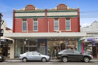 Shop & Retail commercial property leased at 78 Glenferrie Road Malvern VIC 3144 Shop & Retail commercial property leased at 78 Glenferrie Road Malvern VIC 3144