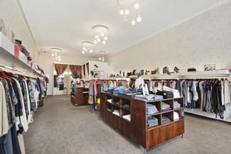 Shop & Retail commercial property leased at 78 Glenferrie Road Malvern VIC 3144 Shop & Retail commercial property leased at 78 Glenferrie Road Malvern VIC 3144