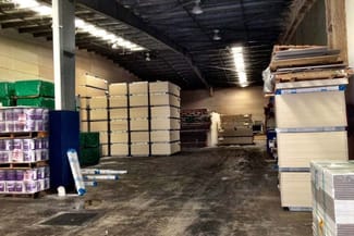 Factory, Warehouse & Industrial commercial property leased at Caringbah NSW 2229 Factory, Warehouse & Industrial commercial property leased at Caringbah NSW 2229