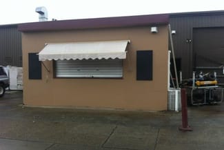 Offices commercial property leased at 264 Hoxton Park Road Hoxton Park NSW 2171