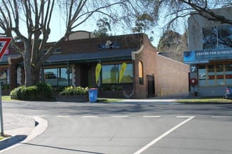 Offices commercial property leased at U Suite 3/5 Gloucester Avenue Berwick VIC 3806 Offices commercial property leased at U Suite 3/5 Gloucester Avenue Berwick VIC 3806