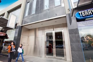 Offices commercial property leased at Suite 2 & 5/310 Whitehorse Road Balwyn VIC 3103 Offices commercial property leased at Suite 2 & 5/310 Whitehorse Road Balwyn VIC 3103