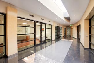 Offices commercial property leased at Suite 2 & 5/310 Whitehorse Road Balwyn VIC 3103 Offices commercial property leased at Suite 2 & 5/310 Whitehorse Road Balwyn VIC 3103