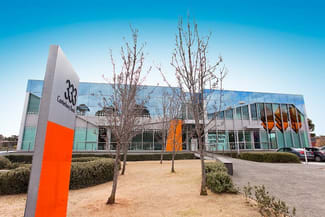 Offices commercial property leased at 9/333 Canterbury Road Surrey Hills VIC 3127 Offices commercial property leased at 9/333 Canterbury Road Surrey Hills VIC 3127