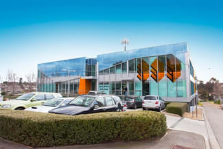 Offices commercial property leased at 9/333 Canterbury Road Surrey Hills VIC 3127 Offices commercial property leased at 9/333 Canterbury Road Surrey Hills VIC 3127