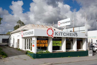 Offices commercial property leased at 335 Main North Road Enfield SA 5085 Offices commercial property leased at 335 Main North Road Enfield SA 5085
