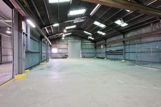Factory, Warehouse & Industrial commercial property leased at 11-13 Powers Road Seven Hills NSW 2147 Factory, Warehouse & Industrial commercial property leased at 11-13 Powers Road Seven Hills NSW 2147