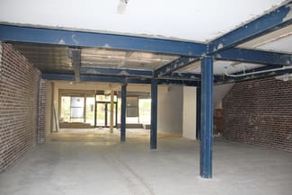 Shop & Retail commercial property leased at 110-112 Willoughby Road Crows Nest NSW 2065 Shop & Retail commercial property leased at 110-112 Willoughby Road Crows Nest NSW 2065