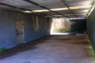 Factory, Warehouse & Industrial commercial property leased at 54 Railway Street Lidcombe NSW 2141 Factory, Warehouse & Industrial commercial property leased at 54 Railway Street Lidcombe NSW 2141