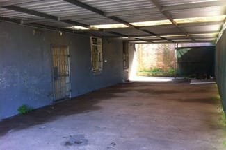 Factory, Warehouse & Industrial commercial property leased at 54 Railway Street Lidcombe NSW 2141 Factory, Warehouse & Industrial commercial property leased at 54 Railway Street Lidcombe NSW 2141