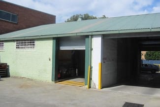 Factory, Warehouse & Industrial commercial property leased at Factory 3/122-126 Platform Street Lidcombe NSW 2141 Factory, Warehouse & Industrial commercial property leased at Factory 3/122-126 Platform Street Lidcombe NSW 2141
