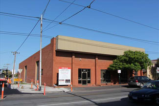 Showrooms / Bulky Goods commercial property leased at 182 Sydney Road Coburg VIC 3058 Showrooms / Bulky Goods commercial property leased at 182 Sydney Road Coburg VIC 3058