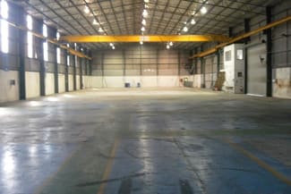 Factory, Warehouse & Industrial commercial property leased at 7 Firebrick Drive Thornton NSW 2322 Factory, Warehouse & Industrial commercial property leased at 7 Firebrick Drive Thornton NSW 2322