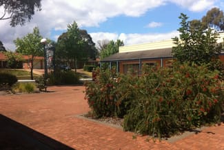 Shop & Retail commercial property leased at 7/61 Holdsworth Drive Narellan NSW 2567 Shop & Retail commercial property leased at 7/61 Holdsworth Drive Narellan NSW 2567