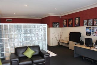 Offices commercial property leased at Ground Flo/615 Princes Highway Blakehurst NSW 2221 Offices commercial property leased at Ground Flo/615 Princes Highway Blakehurst NSW 2221