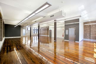 Factory, Warehouse & Industrial commercial property leased at 26-28 Wentworth Avenue Surry Hills NSW 2010 Factory, Warehouse & Industrial commercial property leased at 26-28 Wentworth Avenue Surry Hills NSW 2010