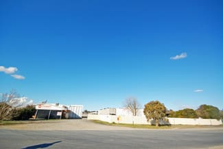 Factory, Warehouse & Industrial commercial property leased at 8-10 Poseidon Road Corowa NSW 2646