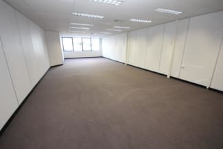 Offices commercial property leased at Level 1 S/23 Koornang Road Carnegie VIC 3163 Offices commercial property leased at Level 1 S/23 Koornang Road Carnegie VIC 3163