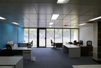 Offices commercial property leased at 2D/6-10 Tooronga Terrace Beverly Hills NSW 2209 Offices commercial property leased at 2D/6-10 Tooronga Terrace Beverly Hills NSW 2209