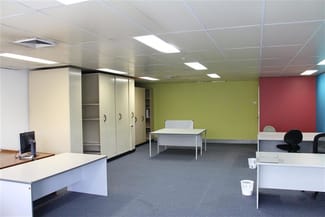 Offices commercial property leased at 2D/6-10 Tooronga Terrace Beverly Hills NSW 2209 Offices commercial property leased at 2D/6-10 Tooronga Terrace Beverly Hills NSW 2209