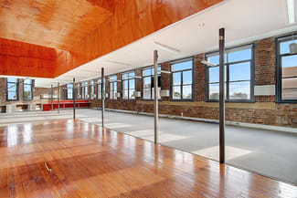 Showrooms / Bulky Goods commercial property leased at 28 Montague Street Balmain NSW 2041 Showrooms / Bulky Goods commercial property leased at 28 Montague Street Balmain NSW 2041