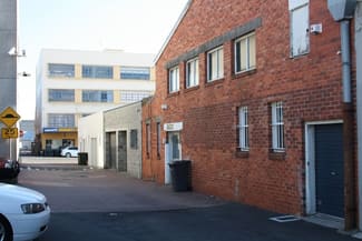 Shop & Retail commercial property leased at 109 Rooke Street Devonport TAS 7310 Shop & Retail commercial property leased at 109 Rooke Street Devonport TAS 7310