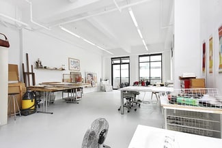 Medical / Consulting commercial property leased at 4.01/77 Dunning Avenue Rosebery NSW 2018 Medical / Consulting commercial property leased at 4.01/77 Dunning Avenue Rosebery NSW 2018