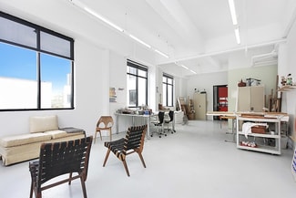 Medical / Consulting commercial property leased at 4.01/77 Dunning Avenue Rosebery NSW 2018 Medical / Consulting commercial property leased at 4.01/77 Dunning Avenue Rosebery NSW 2018