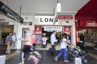 Offices commercial property leased at 218 Church Street Parramatta NSW 2150 Offices commercial property leased at 218 Church Street Parramatta NSW 2150