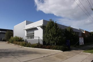 Offices commercial property leased at Spotswood VIC 3015 Offices commercial property leased at Spotswood VIC 3015