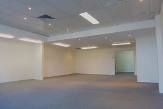 Shop & Retail commercial property leased at Shop 5/283 Penshurst Street Willoughby NSW 2068 Shop & Retail commercial property leased at Shop 5/283 Penshurst Street Willoughby NSW 2068