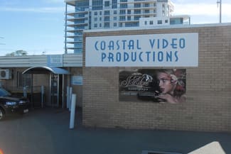 Shop & Retail commercial property leased at 11-13 Pinjarra Road Mandurah WA 6210 Shop & Retail commercial property leased at 11-13 Pinjarra Road Mandurah WA 6210