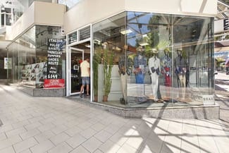 Hotel, Motel, Pub & Leisure commercial property leased at 4&5/129-133 Military Road Neutral Bay NSW 2089 Hotel, Motel, Pub & Leisure commercial property leased at 4&5/129-133 Military Road Neutral Bay NSW 2089