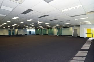Offices commercial property leased at 449 Logan Road Greenslopes QLD 4120 Offices commercial property leased at 449 Logan Road Greenslopes QLD 4120