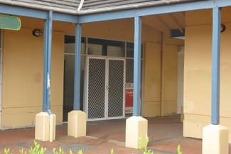 Medical / Consulting commercial property leased at 8/61 Holdsworth Drive Narellan NSW 2567 Medical / Consulting commercial property leased at 8/61 Holdsworth Drive Narellan NSW 2567