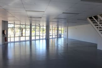 Shop & Retail commercial property leased at 8/4 Blaxland Road Campbelltown NSW 2560 Shop & Retail commercial property leased at 8/4 Blaxland Road Campbelltown NSW 2560