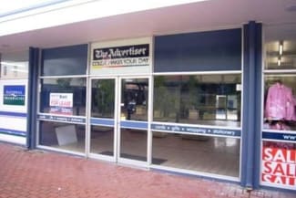 Shop & Retail commercial property leased at 10 & 11/46-52 Ocean Street Victor Harbor SA 5211 Shop & Retail commercial property leased at 10 & 11/46-52 Ocean Street Victor Harbor SA 5211