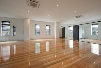 Offices commercial property leased at 1st Floor /440-444 Burwood Road Hawthorn VIC 3122 Offices commercial property leased at 1st Floor /440-444 Burwood Road Hawthorn VIC 3122