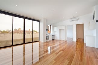 Offices commercial property leased at 1st Floor /440-444 Burwood Road Hawthorn VIC 3122 Offices commercial property leased at 1st Floor /440-444 Burwood Road Hawthorn VIC 3122