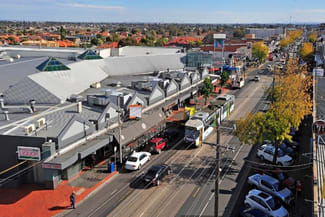 Shop & Retail commercial property leased at Shop 13/383 Keilor Road Niddrie VIC 3042 Shop & Retail commercial property leased at Shop 13/383 Keilor Road Niddrie VIC 3042